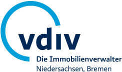 vdiv - Die Immobilienverwalter